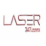 Laser247