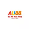 AU88 – Nhà cái uy tín