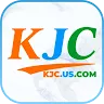 kjc us com