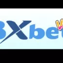 8xbet