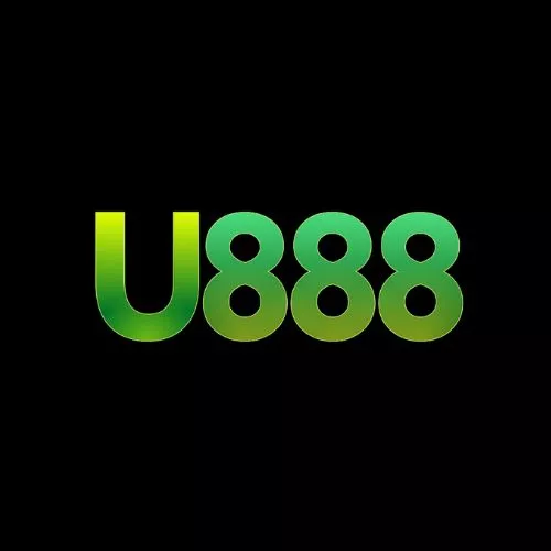 U888 ⭐ Variedade de Jogos e Segurança para uma Experiência Inigualável!