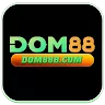 dom88b com