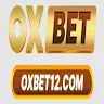 OXBET