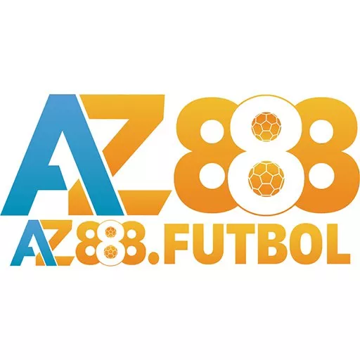 AZ888 – Cổng game bài đổi thưởng, bắn cá uy tín hàng đầu 2025