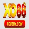 XO88