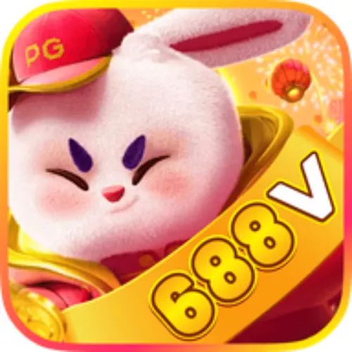 688V – Site Oficial 🎰 Slots Confiáveis e VIP – 688v.com