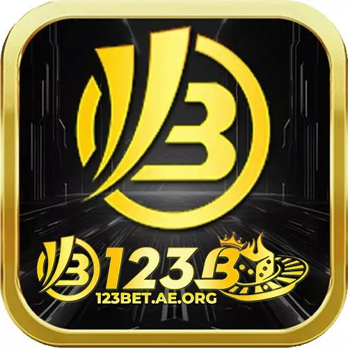 nhà cái 123bet