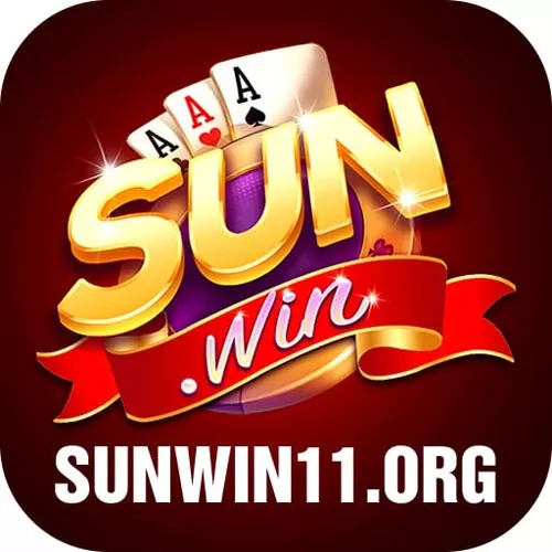 Sunwin - Cổng Game Bài Uy Tín