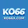KO66