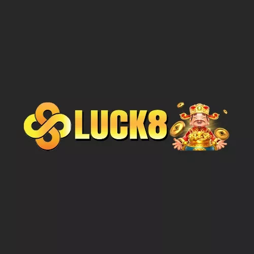 Nhà Cái Luck8