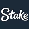 Stake App