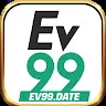 Ev99