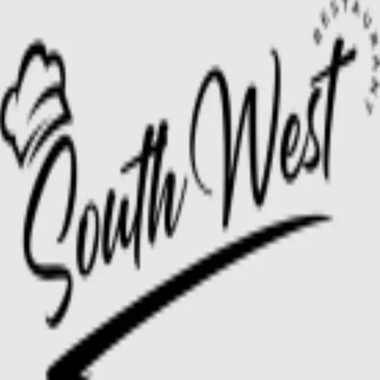 South West Restaurant