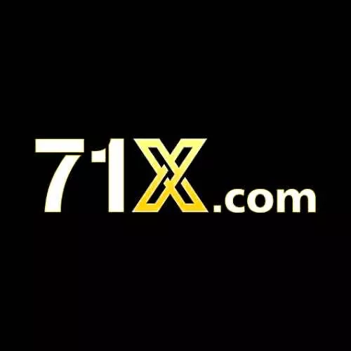 71X VIP 🎰