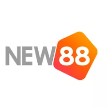New88