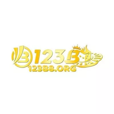 123B