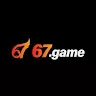 67gamebet