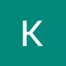 Karamala 12