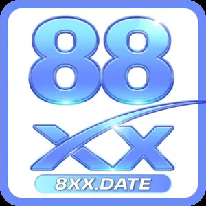 8xx