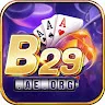 B29 - Chơi B 29 Nhà Cái Game Trực Tuyến Uy Tín