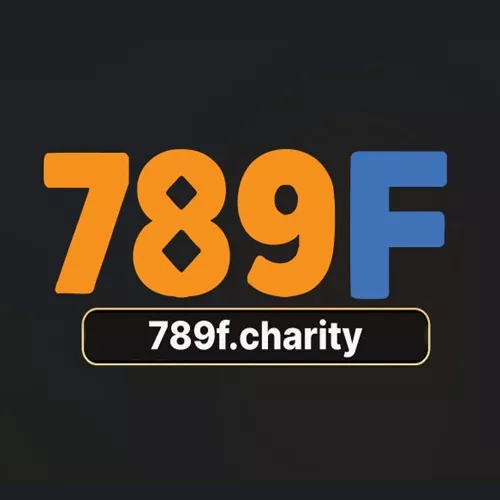 789F