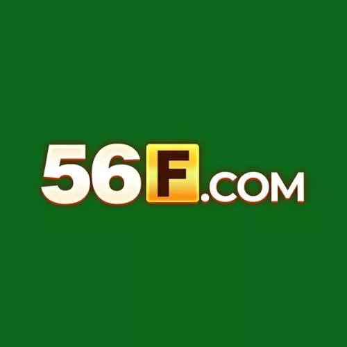 56F – Site Oficial 🎰 Cassino Confiável com Slots – 56f.com