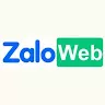 Zalo Web