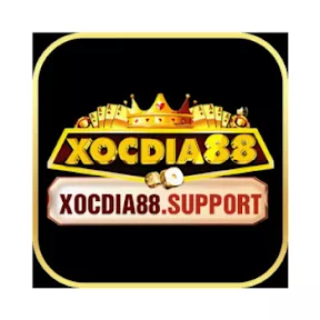 Xocdia88