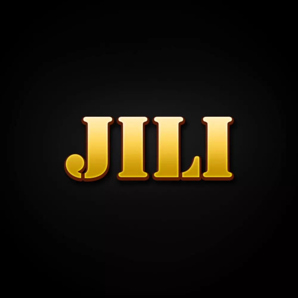 Jili slot games online