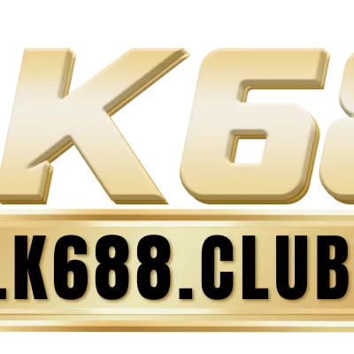 LK68
