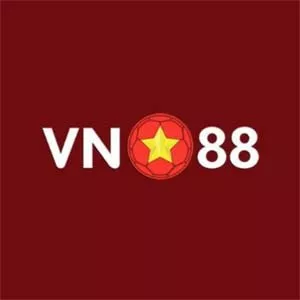 Vn88