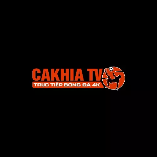 elinewberger com fake