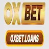 OXBET