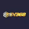 Sv368 Broker