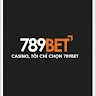 Nhà cái 789Bet