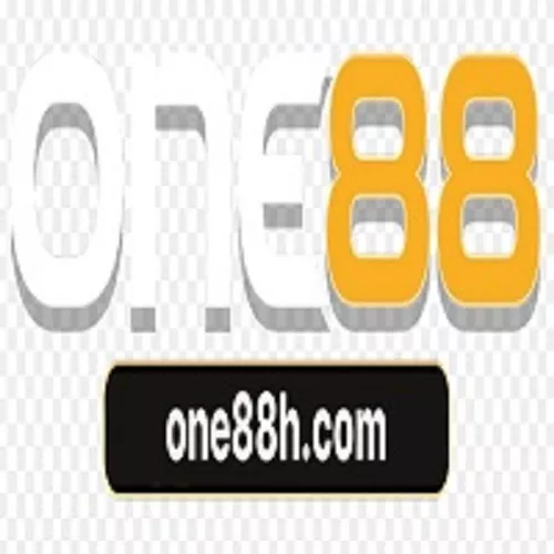 NHÀ CÁI ONE88
