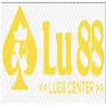 Lu88