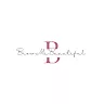 Browme Beautifulhttps://land-book.com/websites/new