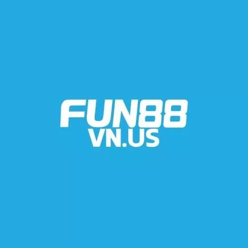 Fun88