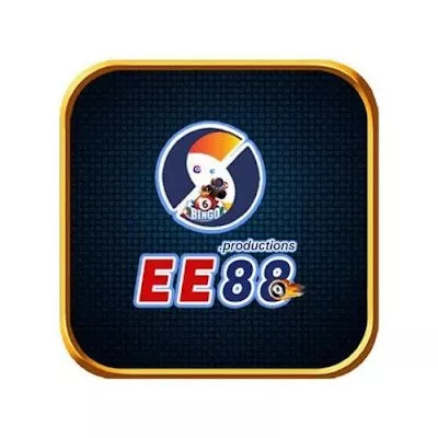 EE88