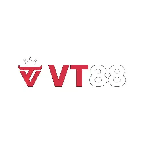 VT88 –  Link Vào Đăng Ký / Đăng Nhập VT88VIP.ONLINE 8/2025 | Tặng 100k