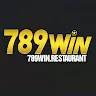 Nhà Cái 789Win