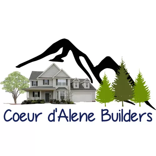 Coeur d'Alene Home Builders & Remodeling