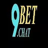 9BET