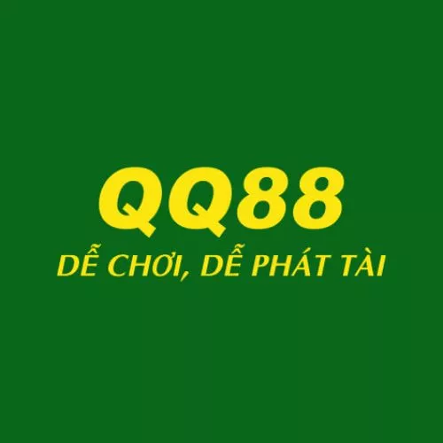 QQ88