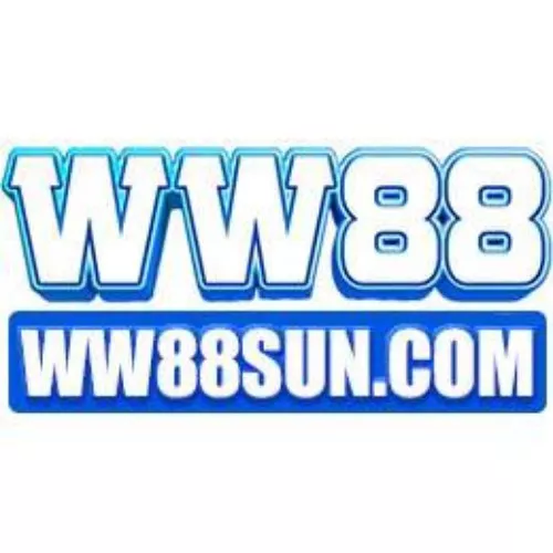 Nhà cái WW88
