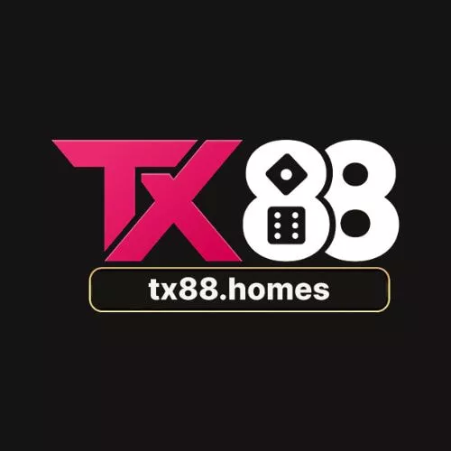 tx88 homes