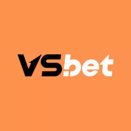 VSBET