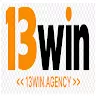 13win