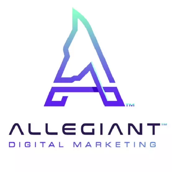Allegiant Digital Marketing